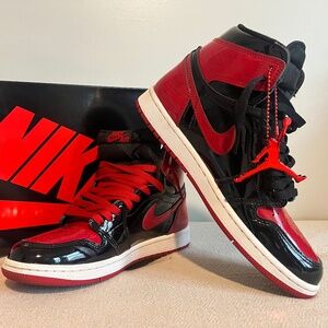 Air Jordan 1 Retro High OG